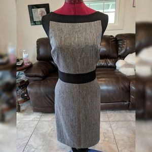 Preston & York Dress Size 18